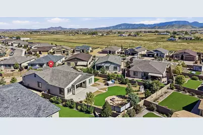 8767 N Peaceful Valley Way, Prescott Valley, AZ 86315 - Photo 51