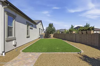 8767 N Peaceful Valley Way, Prescott Valley, AZ 86315 - Photo 39