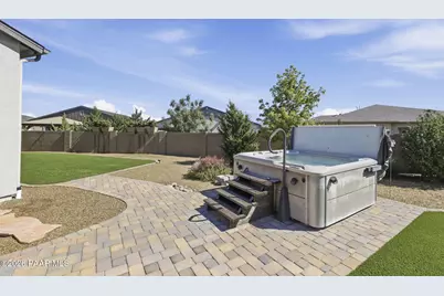 8767 N Peaceful Valley Way, Prescott Valley, AZ 86315 - Photo 45
