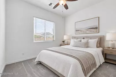 8767 N Peaceful Valley Way, Prescott Valley, AZ 86315 - Photo 27