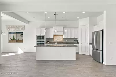 8767 N Peaceful Valley Way, Prescott Valley, AZ 86315 - Photo 11