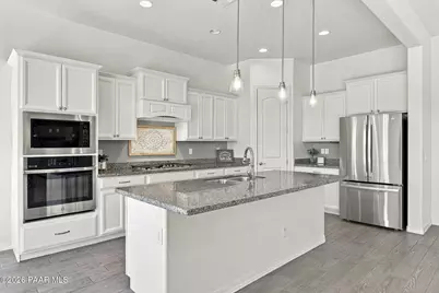 8767 N Peaceful Valley Way, Prescott Valley, AZ 86315 - Photo 13