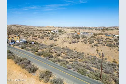 11380 E Kachina Place, Dewey-Humboldt, AZ 86327 - Photo 9