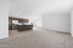 20365 E Cedar Canyon Dr, Cordes Lakes, AZ 86333 - Photo 5
