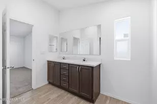 20365 E Cedar Canyon Dr, Cordes Lakes, AZ 86333 - Photo 15