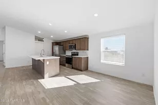 20365 E Cedar Canyon Dr, Cordes Lakes, AZ 86333 - Photo 11