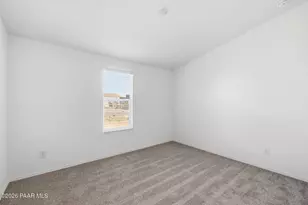 20365 E Cedar Canyon Dr, Cordes Lakes, AZ 86333 - Photo 17