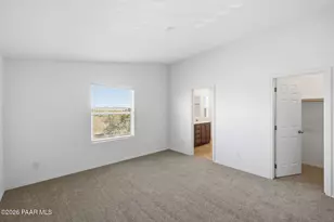 20365 E Cedar Canyon Dr, Cordes Lakes, AZ 86333 - Photo 13