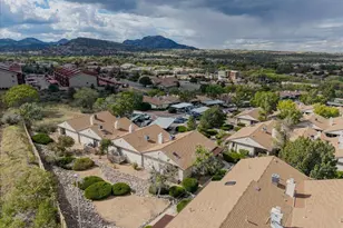 3164 Dome Rock Pl, Prescott, AZ 86301 - Photo 17