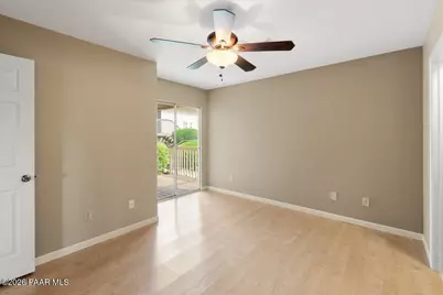 3164 Dome Rock Place #8d, Prescott, AZ 86301 - Photo 13