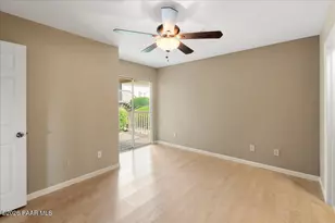 3164 Dome Rock Pl, Prescott, AZ 86301 - Photo 13