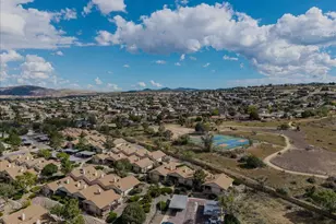 3164 Dome Rock Pl, Prescott, AZ 86301 - Photo 19