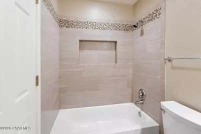 3164 Dome Rock Place #8d, Prescott, AZ 86301 - Photo 11