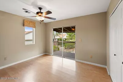 3164 Dome Rock Place #8d, Prescott, AZ 86301 - Photo 7