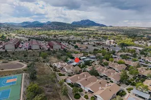 3164 Dome Rock Pl, Prescott, AZ 86301 - Photo 23
