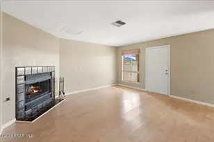 3164 Dome Rock Pl, Prescott, AZ 86301 - Photo 3
