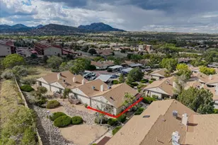 3164 Dome Rock Pl, Prescott, AZ 86301 - Photo 21