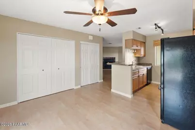 3164 Dome Rock Place #8d, Prescott, AZ 86301 - Photo 5