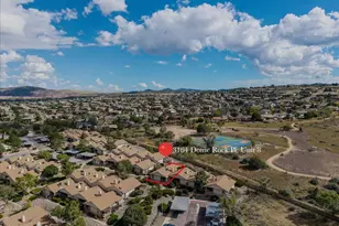 3164 Dome Rock Pl, Prescott, AZ 86301 - Photo 25