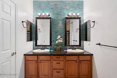 7218 E Night Watch Way, Prescott Valley, AZ 86314 - Photo 11