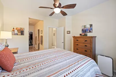 1055 N Hobble Strap Lane, Prescott Valley, AZ 86314 - Photo 15