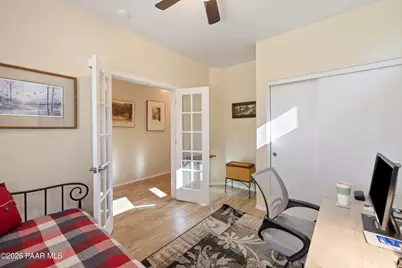 1055 N Hobble Strap Lane, Prescott Valley, AZ 86314 - Photo 21
