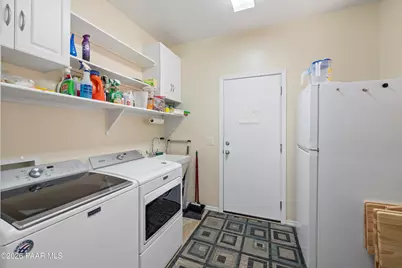 1055 N Hobble Strap Lane, Prescott Valley, AZ 86314 - Photo 13