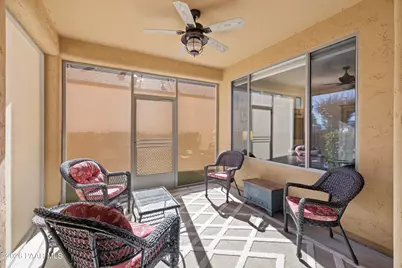 1055 N Hobble Strap Lane, Prescott Valley, AZ 86314 - Photo 11