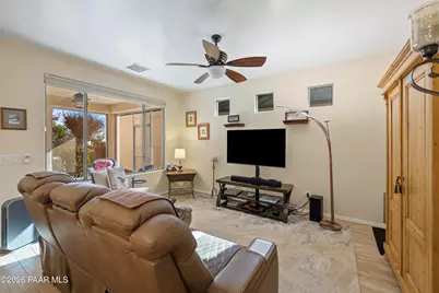 1055 N Hobble Strap Lane, Prescott Valley, AZ 86314 - Photo 9