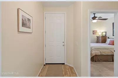 1055 N Hobble Strap Lane, Prescott Valley, AZ 86314 - Photo 3