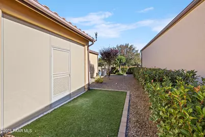 1055 N Hobble Strap Lane, Prescott Valley, AZ 86314 - Photo 23