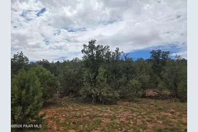 268 S Scorpion Road, Ash Fork, AZ 86320 - Photo 5