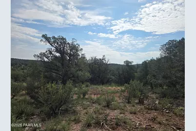 268 S Scorpion Road, Ash Fork, AZ 86320 - Photo 7