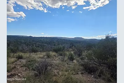 268 S Scorpion Road, Ash Fork, AZ 86320 - Photo 9