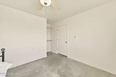 75 W Ahonen Road, Paulden, AZ 86334 - Photo 13