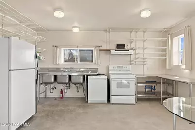 75 W Ahonen Road, Paulden, AZ 86334 - Photo 7