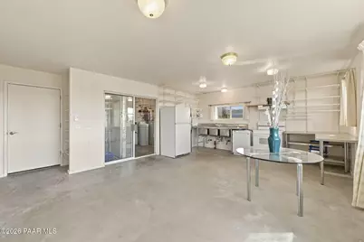 75 W Ahonen Road, Paulden, AZ 86334 - Photo 5