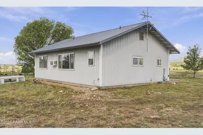 75 W Ahonen Road, Paulden, AZ 86334 - Photo 19