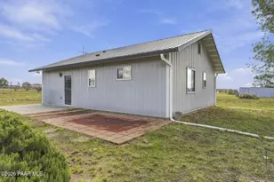 75 W Ahonen Rd, Paulden, AZ 86334 - Photo 1
