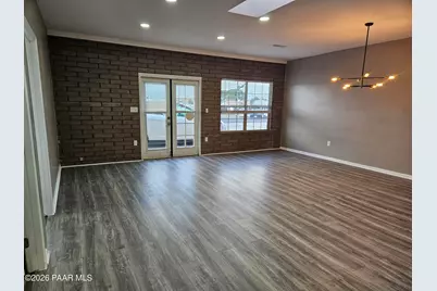 3700 N Robert Road, Prescott Valley, AZ 86314 - Photo 3
