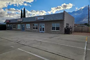 3700 N Robert Rd, Prescott Valley, AZ 86314 - Photo 1