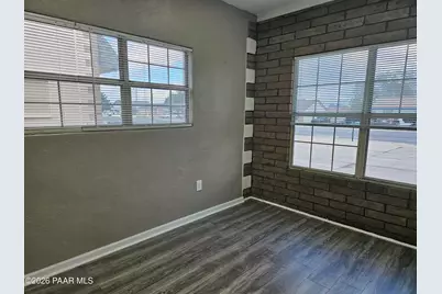 3700 N Robert Road, Prescott Valley, AZ 86314 - Photo 5