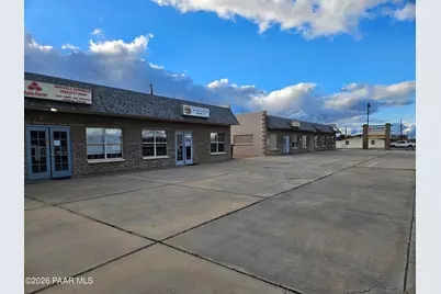 3700 N Robert Road, Prescott Valley, AZ 86314 - Photo 9