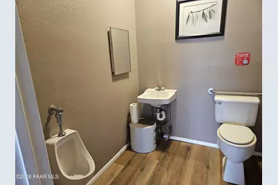 3700 N Robert Road, Prescott Valley, AZ 86314 - Photo 7