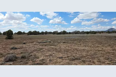 64 Antelope Run, Ash Fork, AZ 86320 - Photo 19