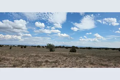 64 Antelope Run, Ash Fork, AZ 86320 - Photo 5