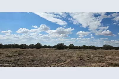 64 Antelope Run, Ash Fork, AZ 86320 - Photo 27