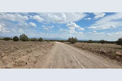 64 Antelope Run, Ash Fork, AZ 86320 - Photo 29