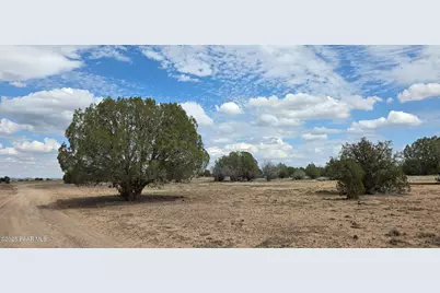 64 Antelope Run, Ash Fork, AZ 86320 - Photo 21