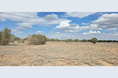 64 Antelope Run, Ash Fork, AZ 86320 - Photo 7
